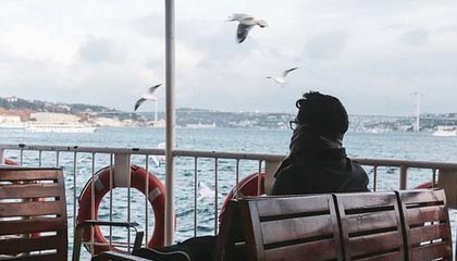 文山最新的高价找中介取公积金违法吗方法分享(文山中介取公积金怎么收费教程)