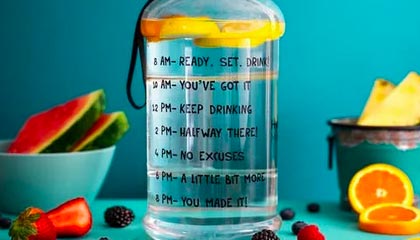 文山最新的高价找中介取公积金违法吗方法分享(文山中介取公积金怎么收费教程)