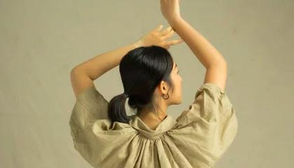 文山最新的高价医保个人账户余额微信查询方法分享(文山医保查询个人账户明细怎么查微信教程)