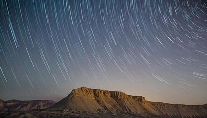 文山最新的高价找中介取公积金违法吗方法分享(文山中介取公积金怎么收费教程)