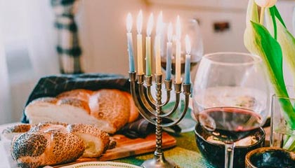 文山最新的高价医保卡惠民保险代扣怎么取消掉了方法分享(文山惠民医保怎么报销教程)