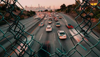 文山最新的高价医保个人账户余额微信查询方法分享(文山医保查询个人账户明细怎么查微信教程)